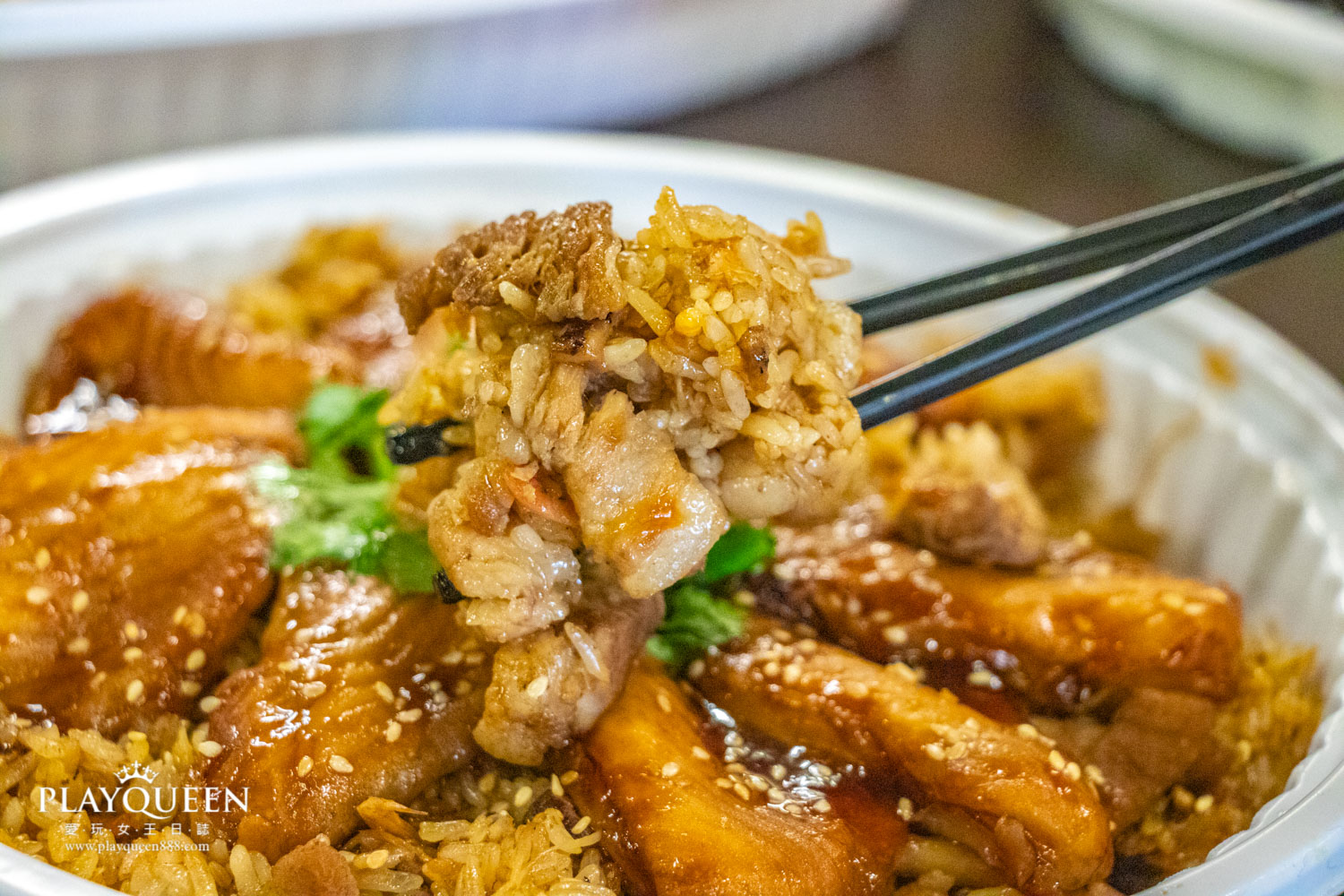 紅瓦舍阿宗師御膳房