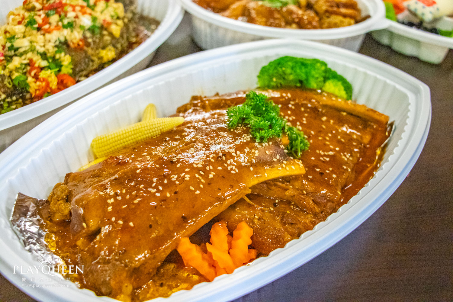 紅瓦舍阿宗師御膳房