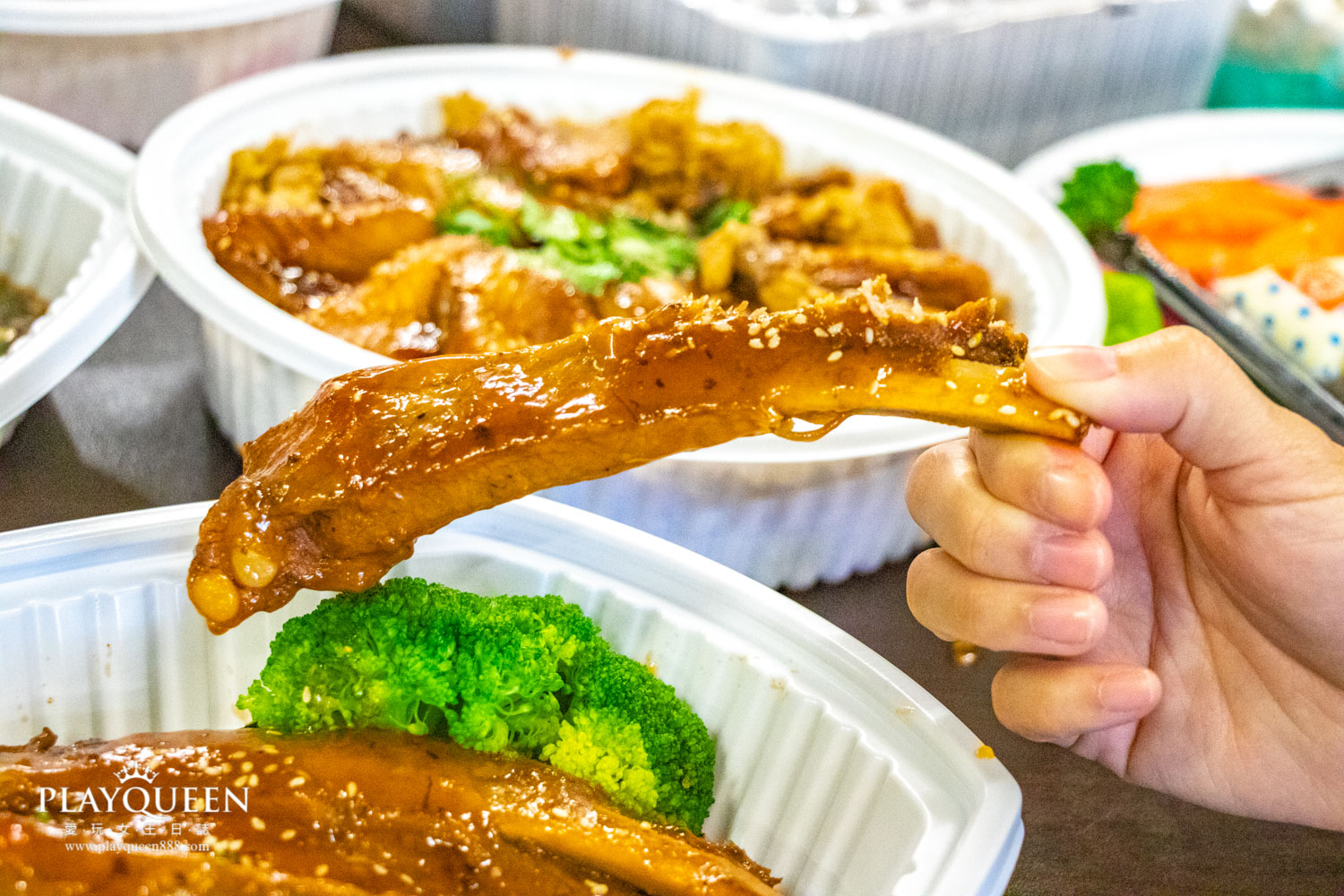 紅瓦舍阿宗師御膳房