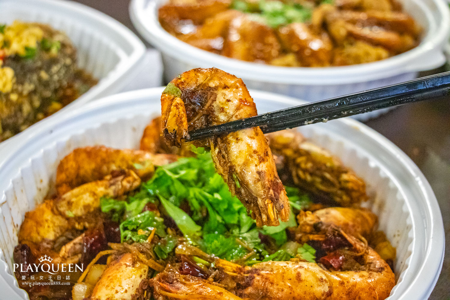 紅瓦舍阿宗師御膳房