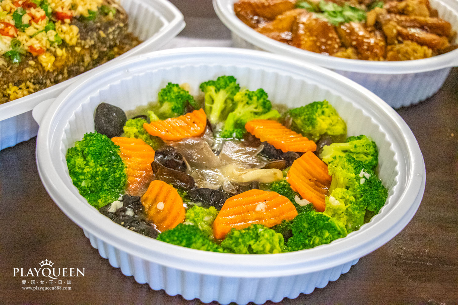 紅瓦舍阿宗師御膳房