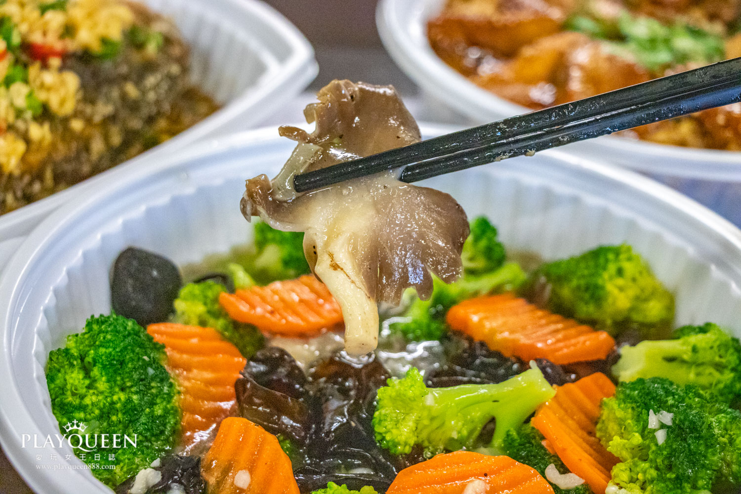 紅瓦舍阿宗師御膳房