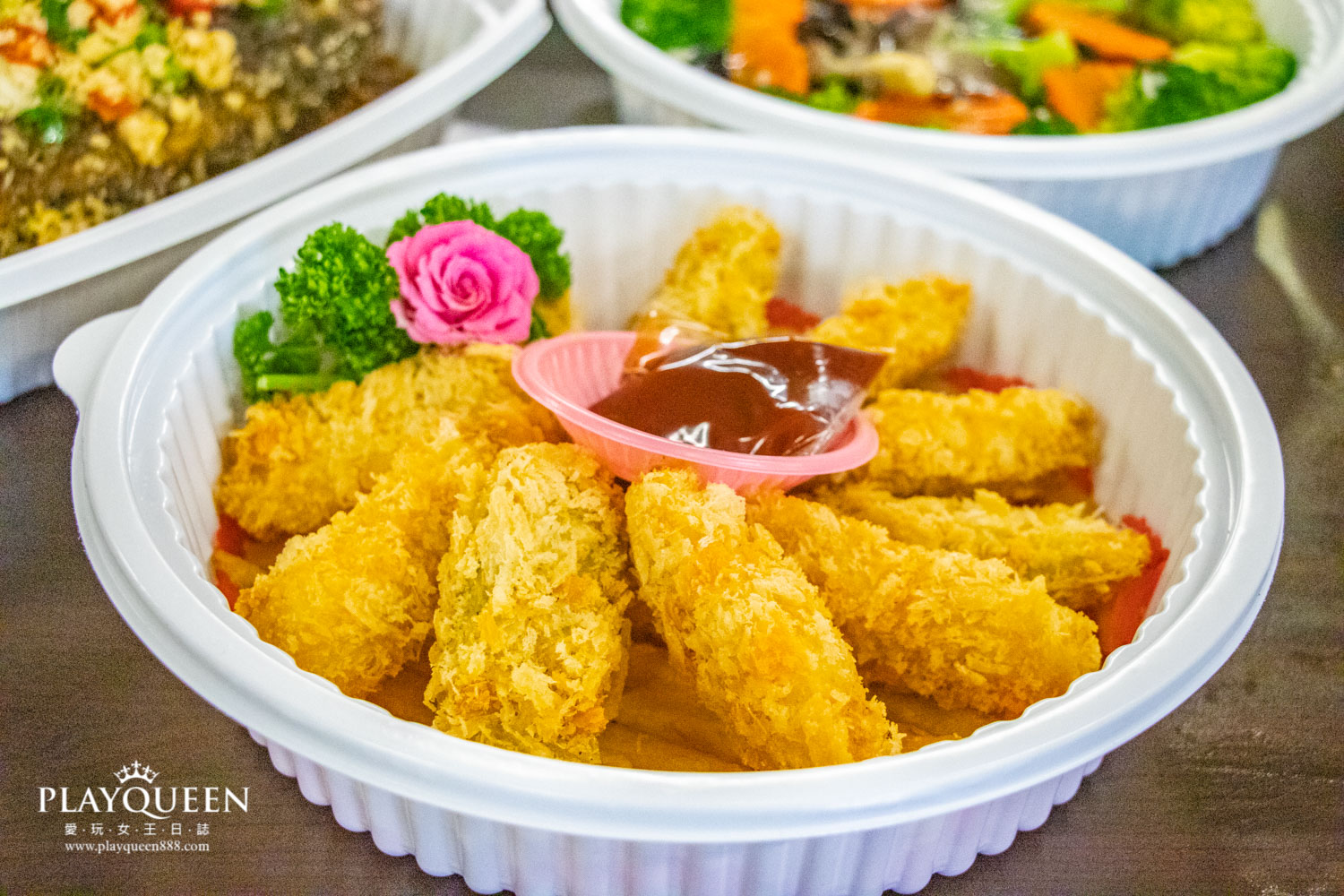 紅瓦舍阿宗師御膳房