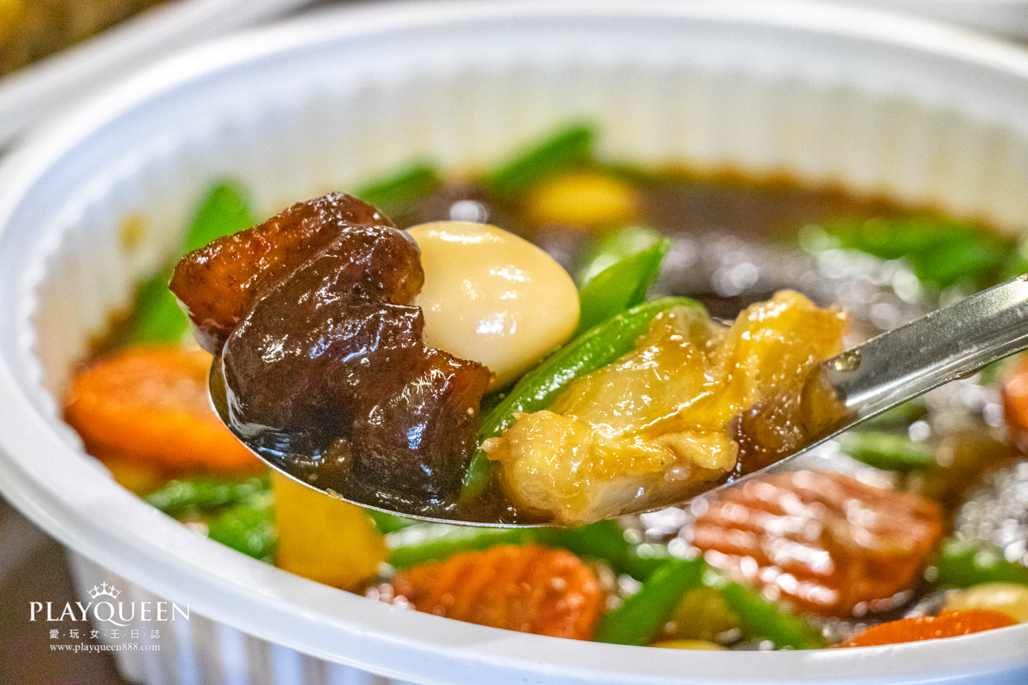 紅瓦舍阿宗師御膳房