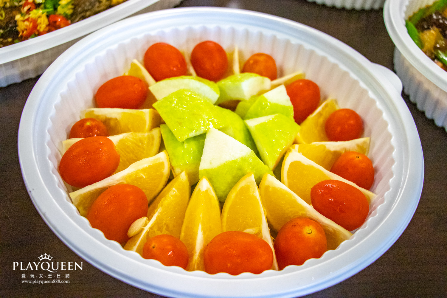 紅瓦舍阿宗師御膳房