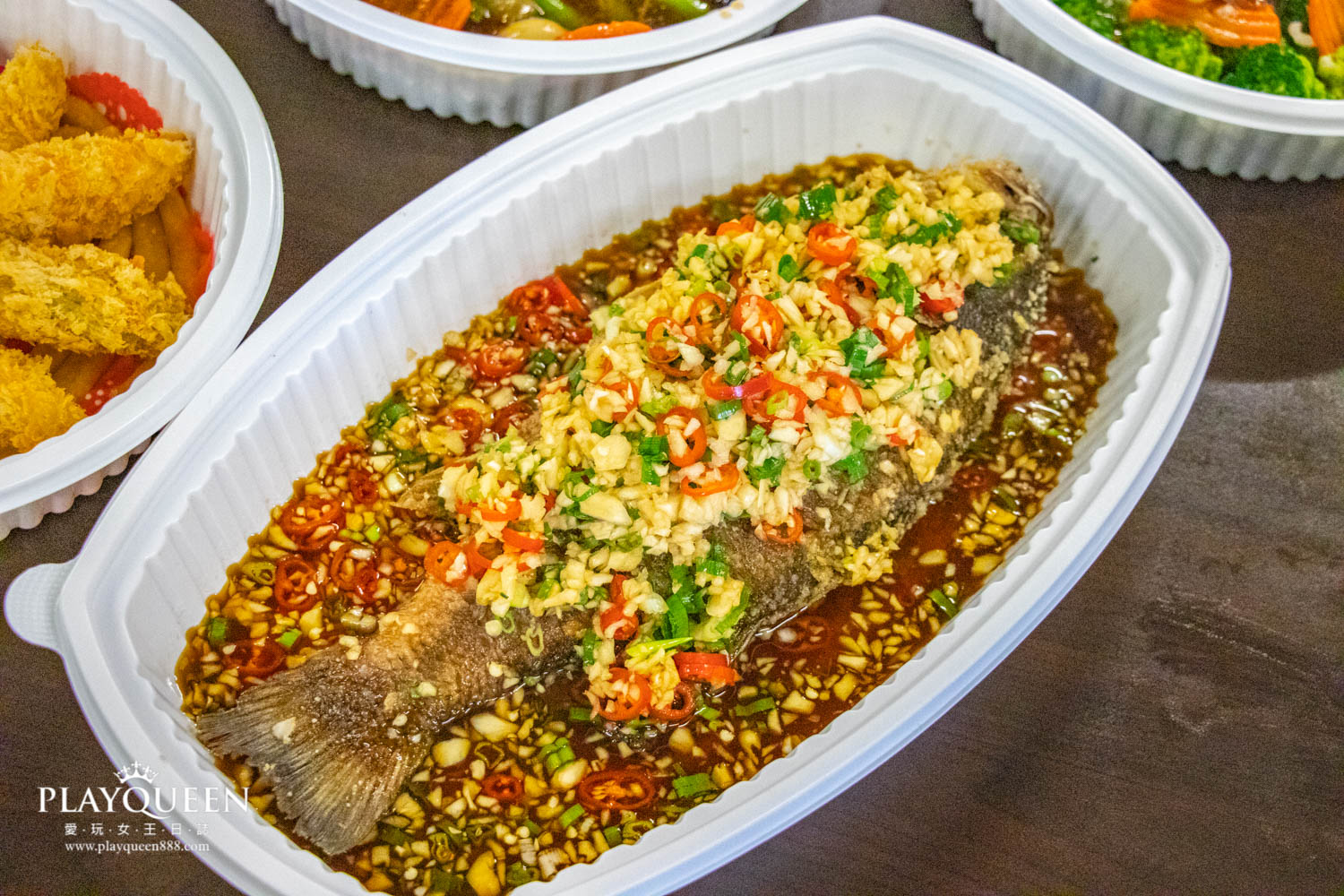 紅瓦舍阿宗師御膳房