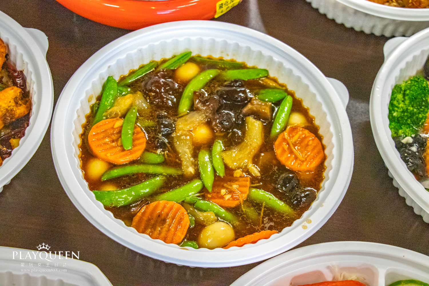 紅瓦舍阿宗師御膳房