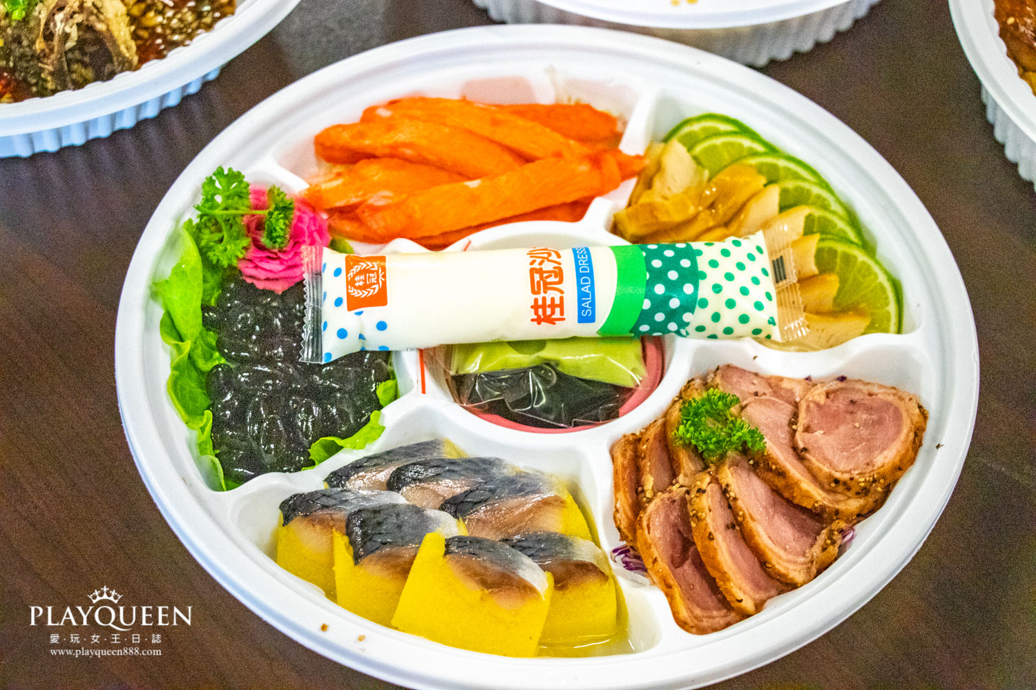 紅瓦舍阿宗師御膳房