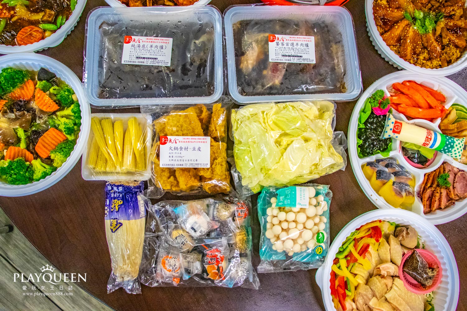 紅瓦舍阿宗師御膳房