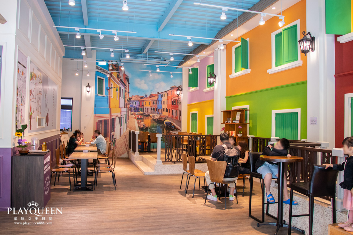 vito義式日本冰淇淋