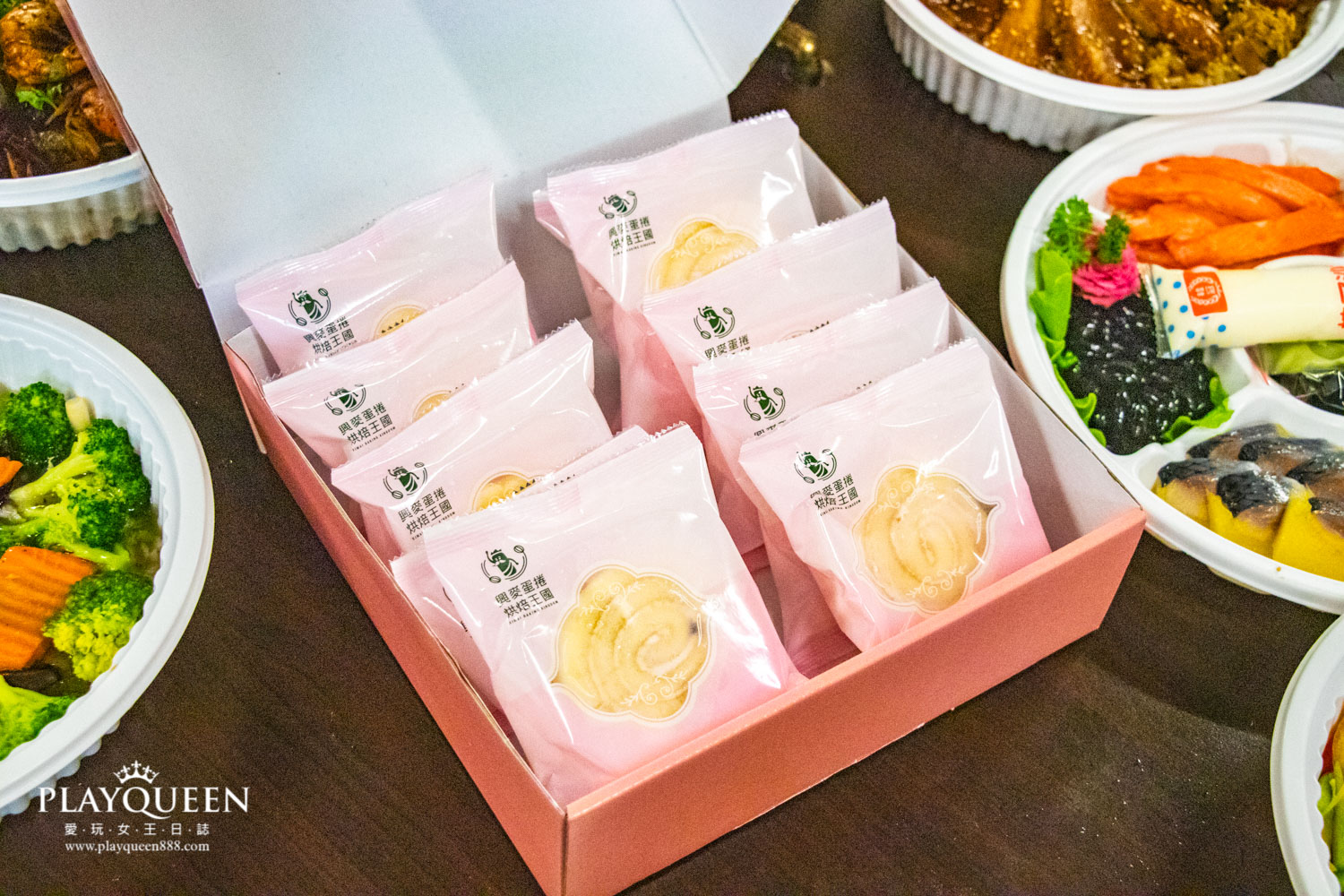 紅瓦舍阿宗師御膳房