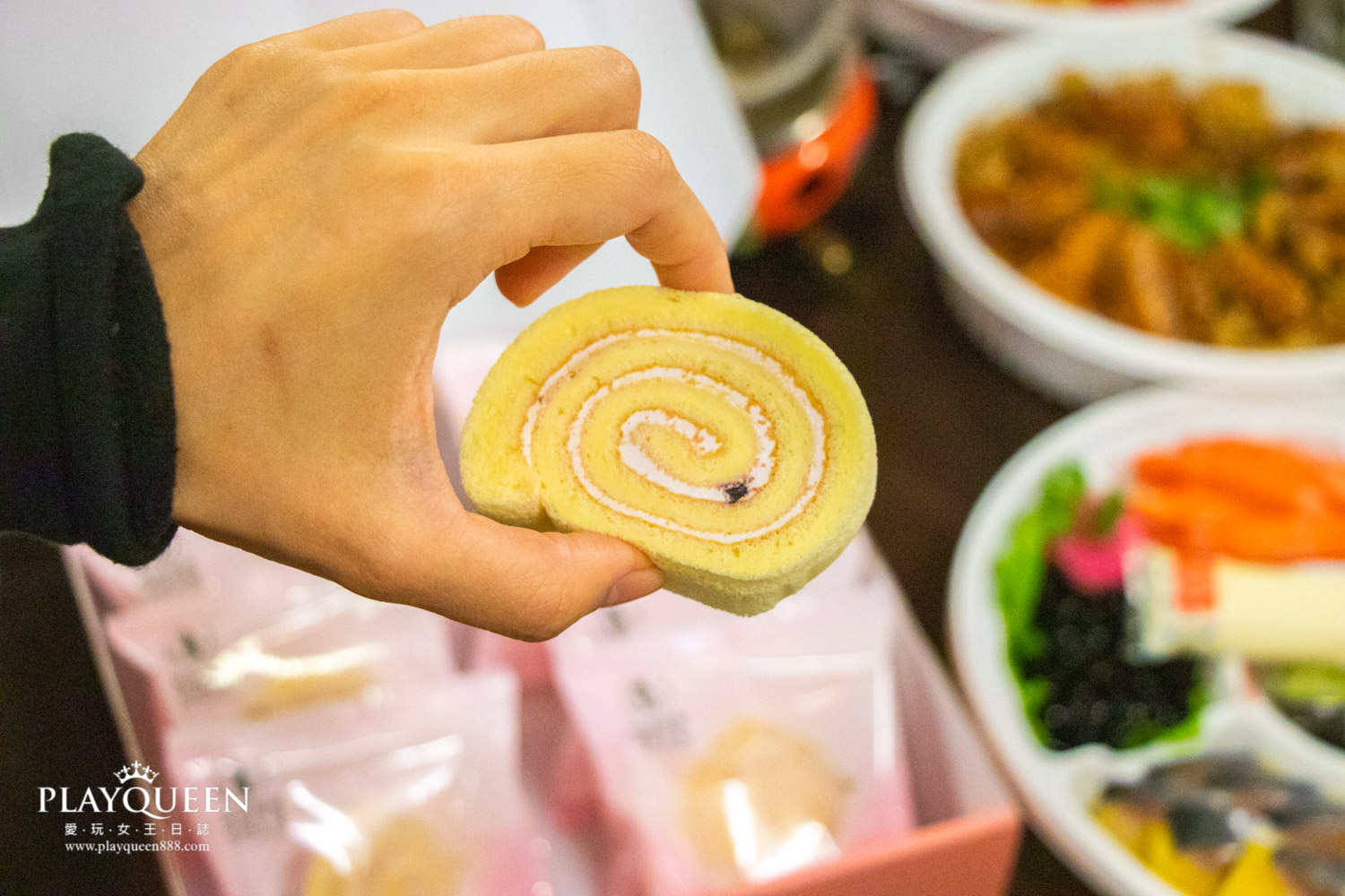 紅瓦舍阿宗師御膳房