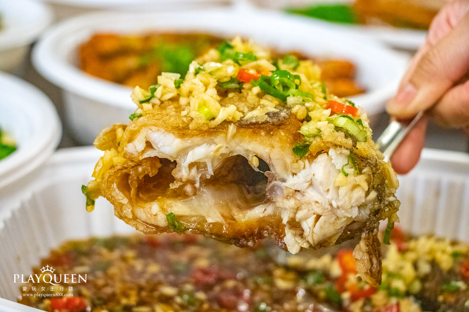 紅瓦舍阿宗師御膳房