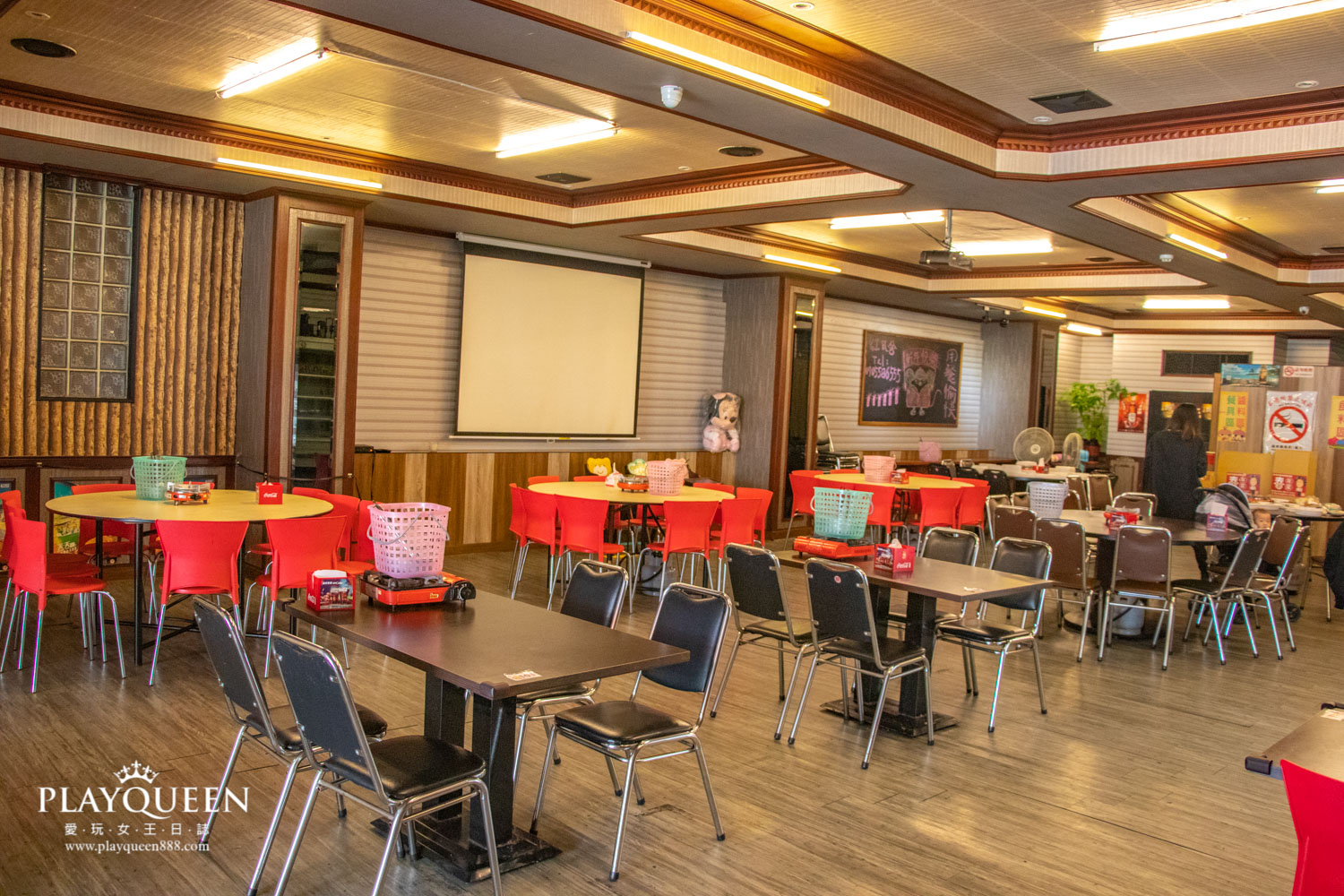 紅瓦舍阿宗師御膳房