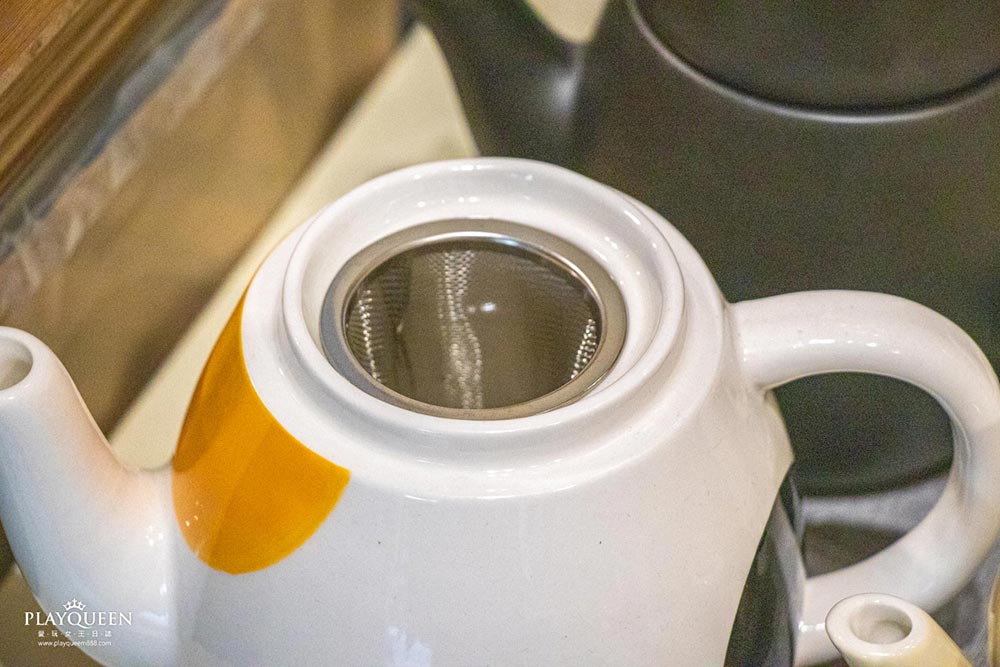 Wiz微禮聖誕節禮物