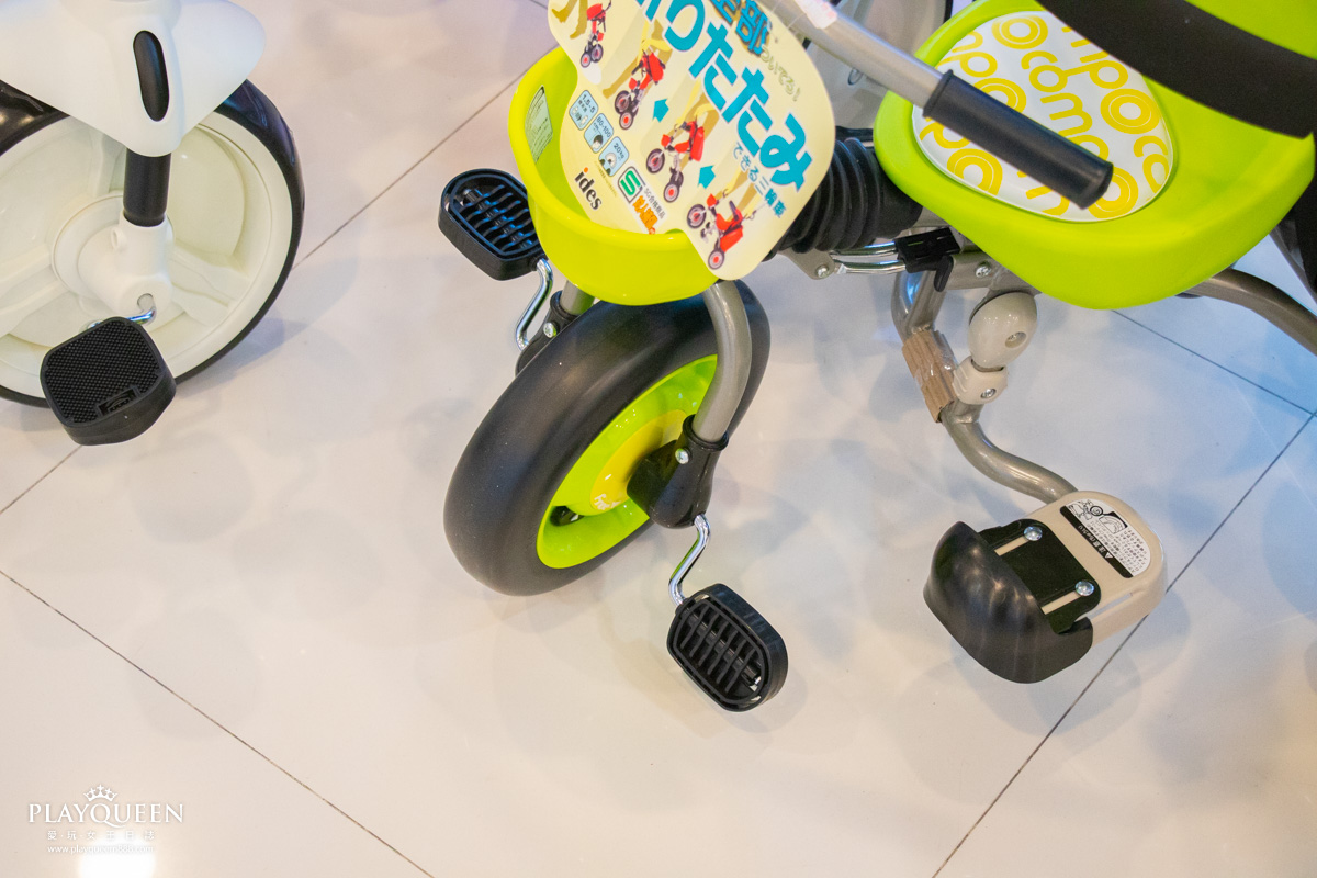 娃娃世界台北旗艦店