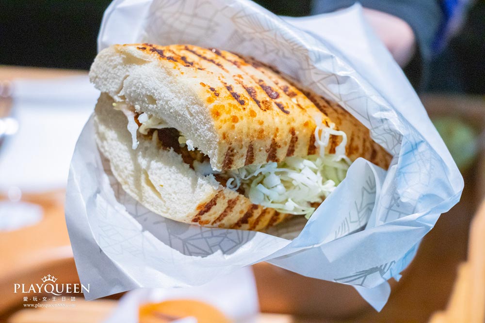 咖竅咖啡新竹建中店