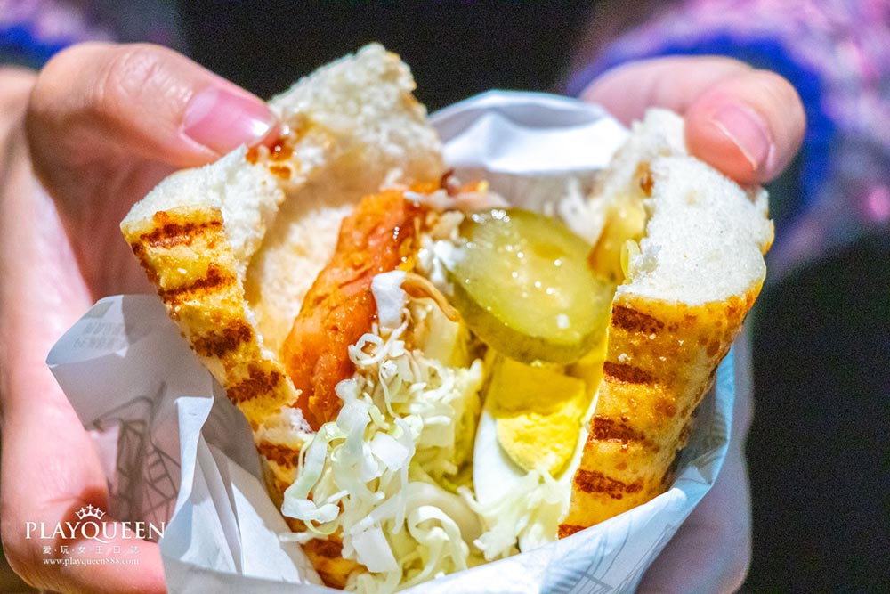 咖竅咖啡新竹建中店