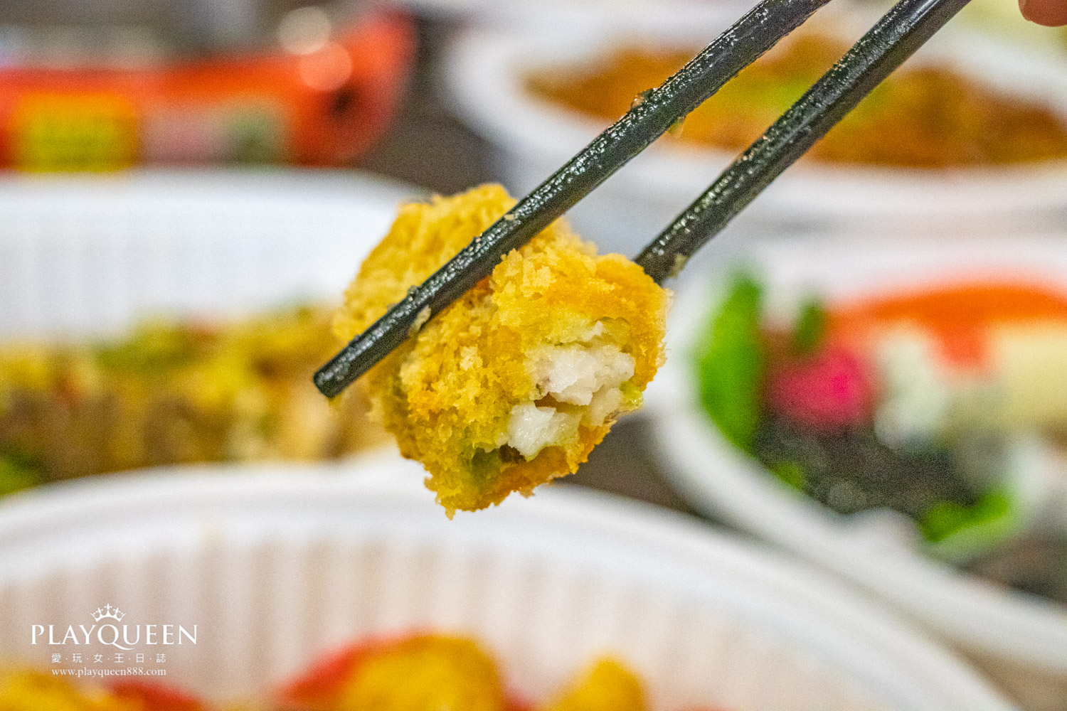 紅瓦舍阿宗師御膳房