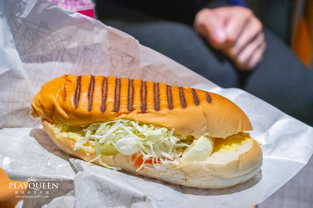 咖竅咖啡新竹建中店