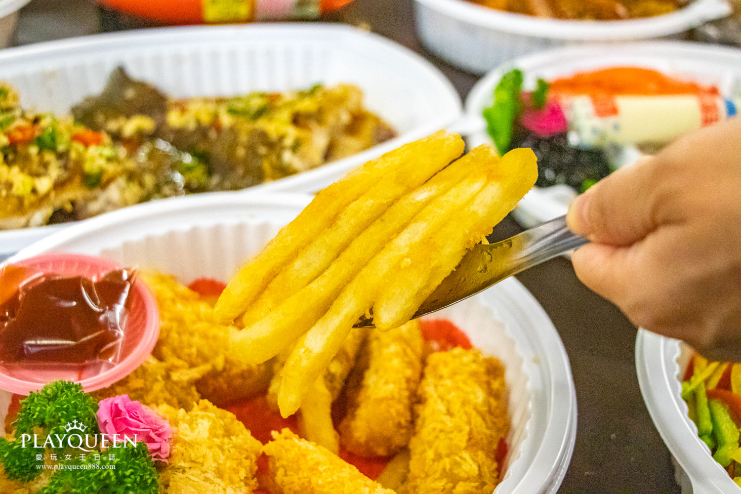 紅瓦舍阿宗師御膳房