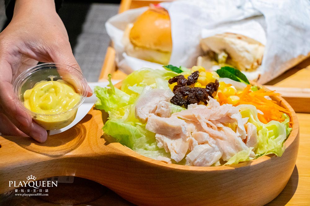 咖竅咖啡新竹建中店