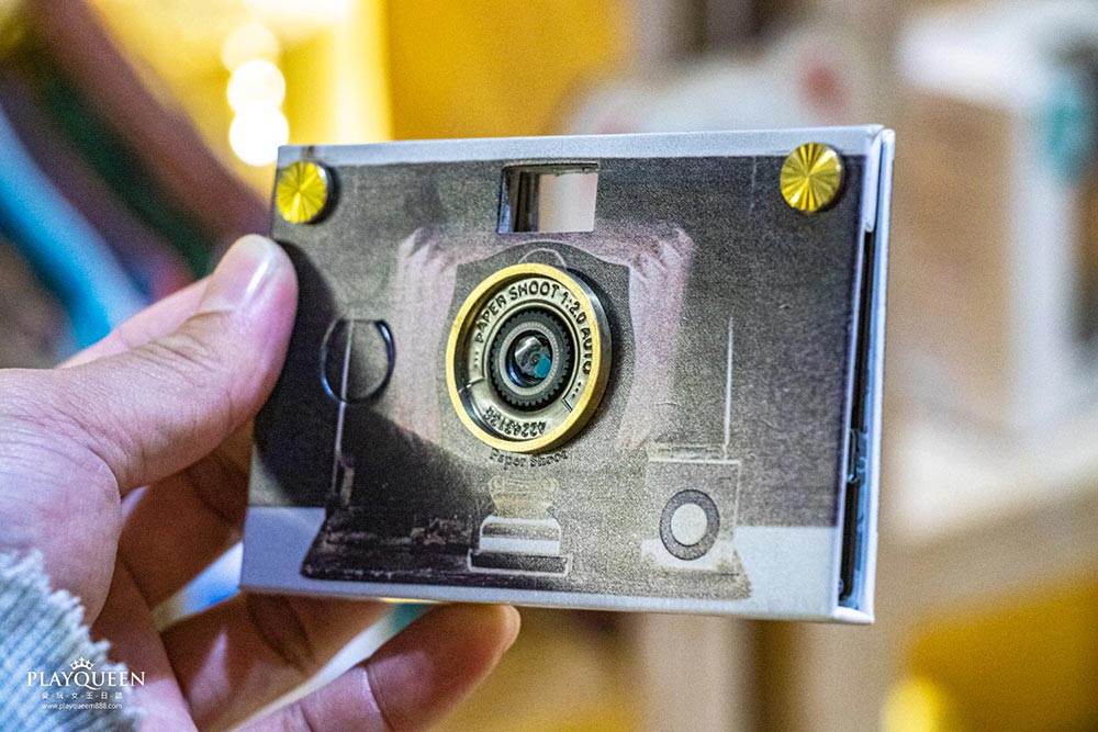 Wiz微禮聖誕節禮物