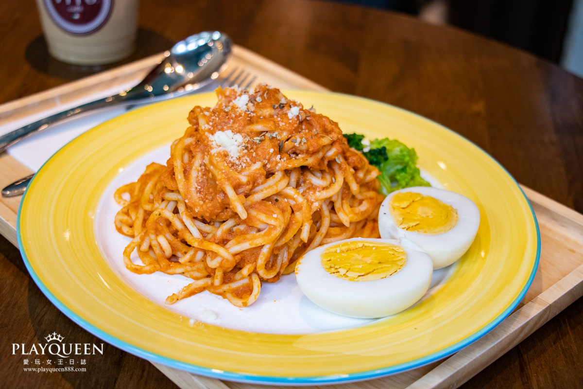 VITO義式日本冰淇淋