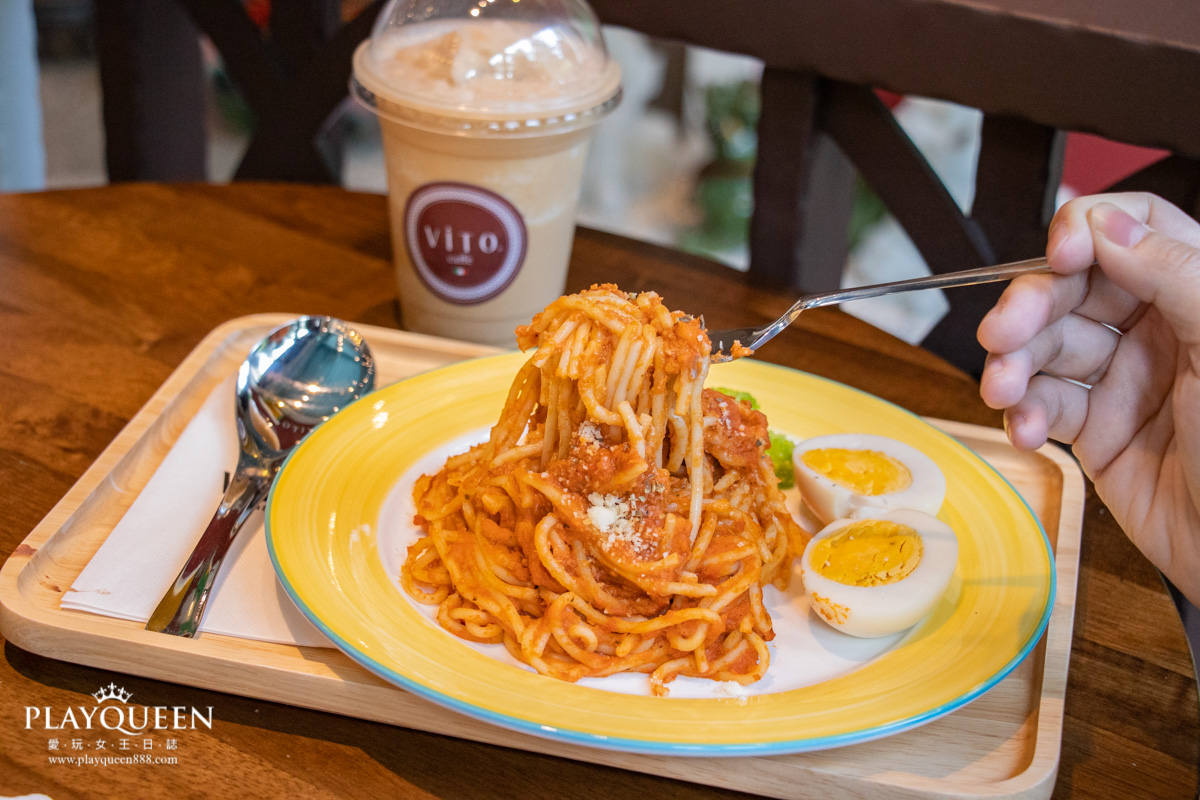 VITO義式日本冰淇淋