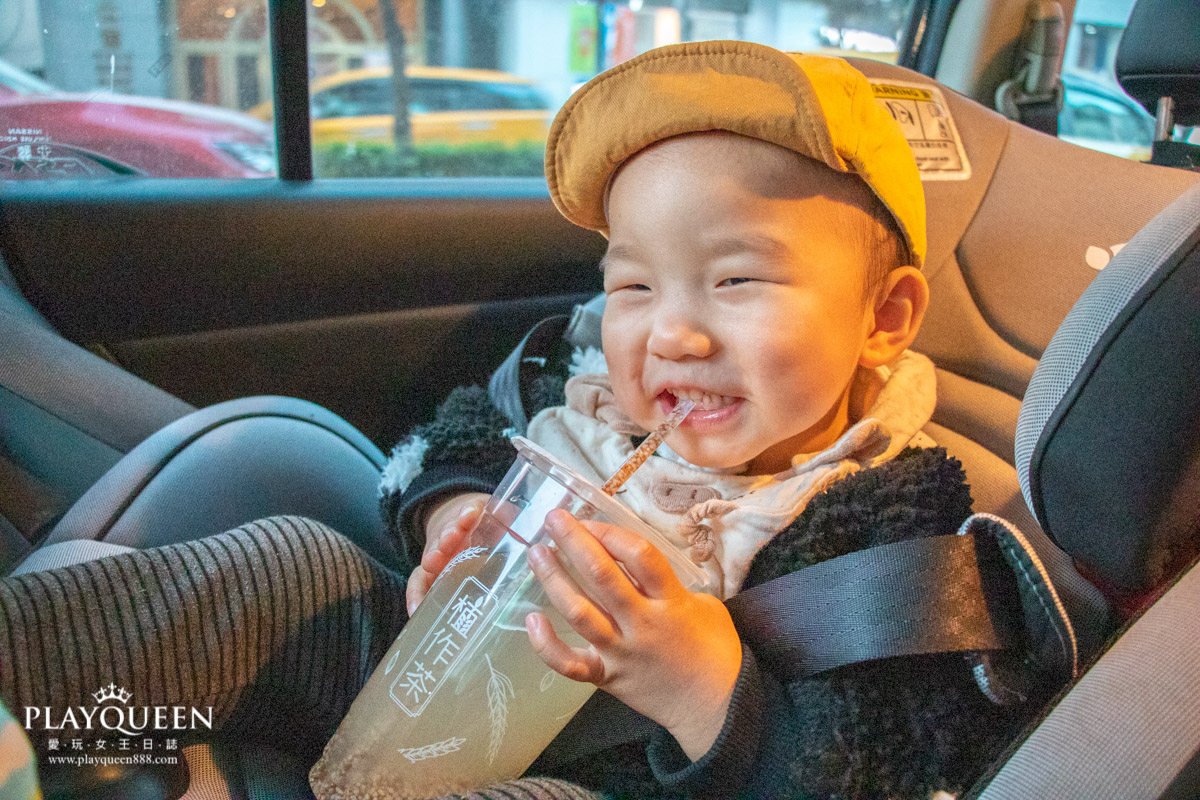 植作茶-新竹竹科店