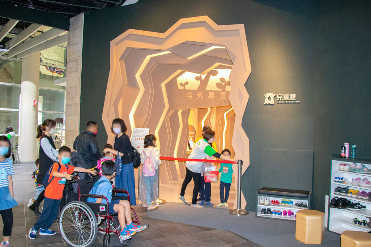 嘉義一日遊/福泰桔子商旅-嘉義文化店