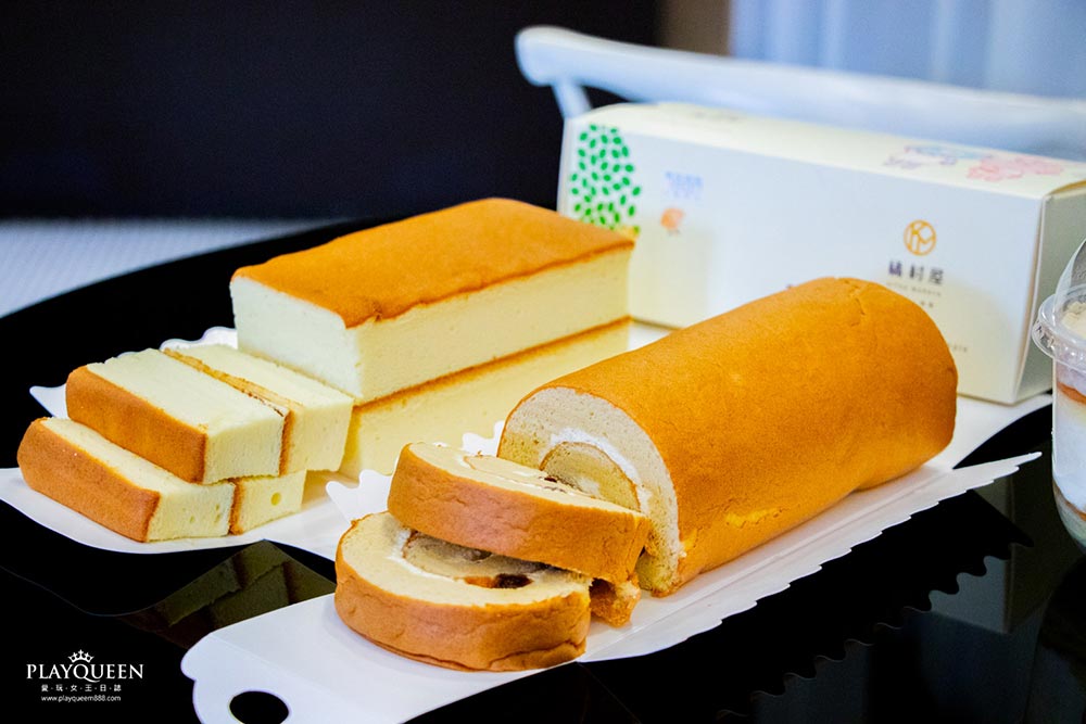 HandyBox 真無線藍芽耳機