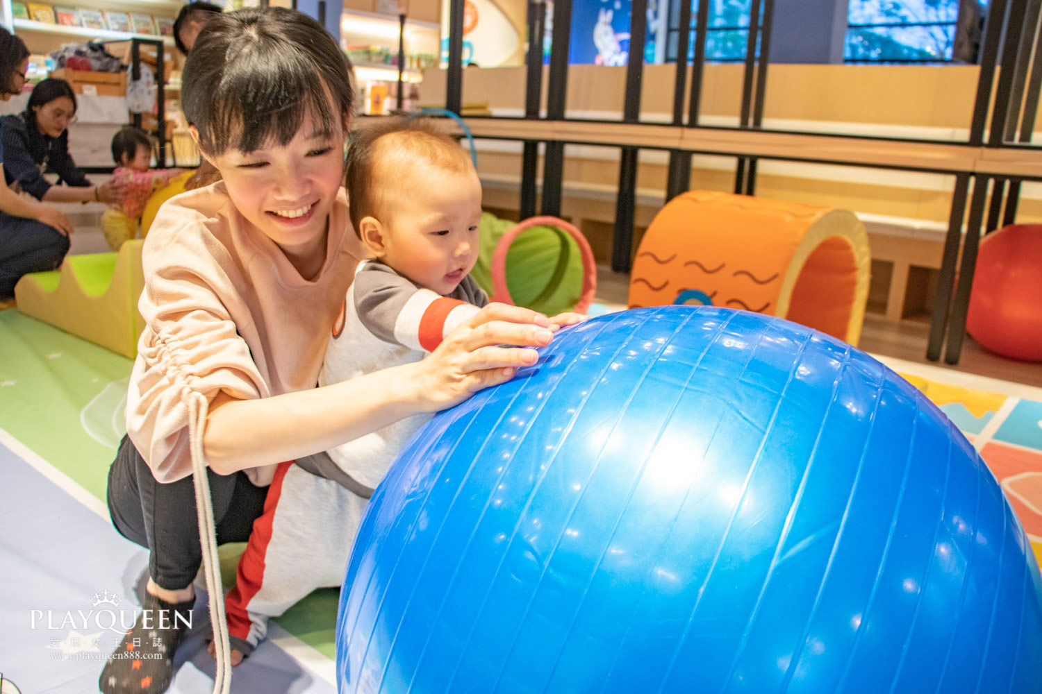 咱們小時候台中親子餐廳