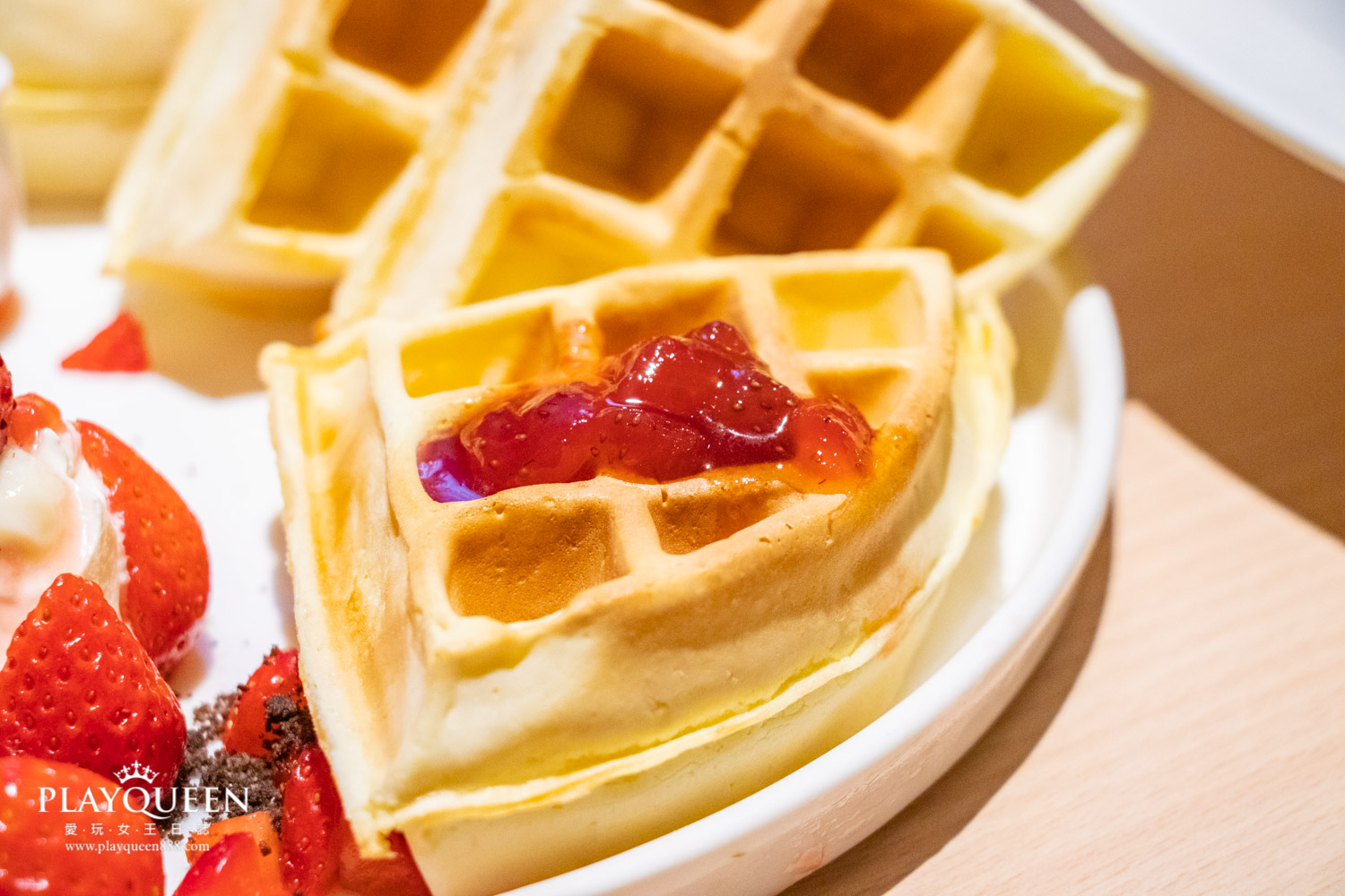 咱們小時候台中親子餐廳