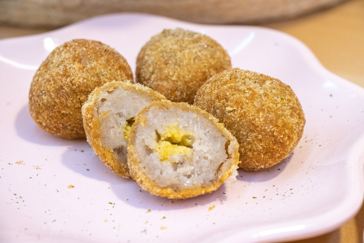 迷霧早午餐-豬寶店