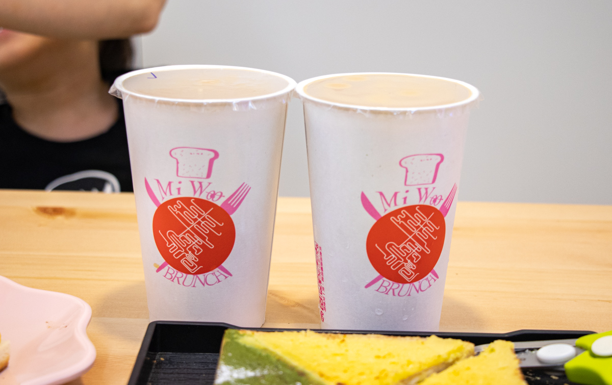 迷霧早午餐-豬寶店