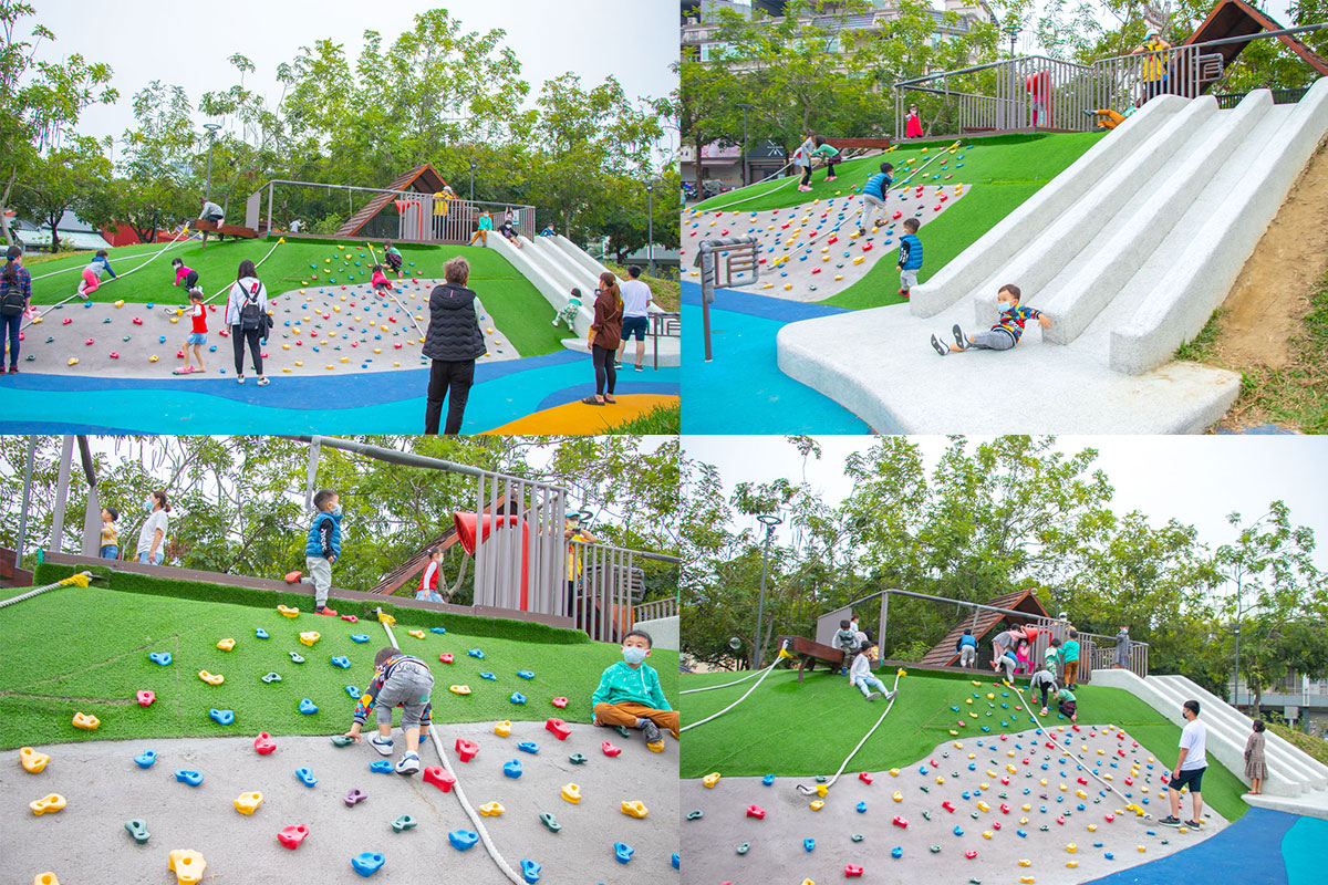 嘉義一日遊/福泰桔子商旅-嘉義文化店