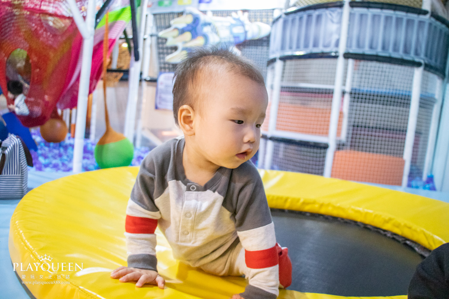 咱們小時候台中親子餐廳