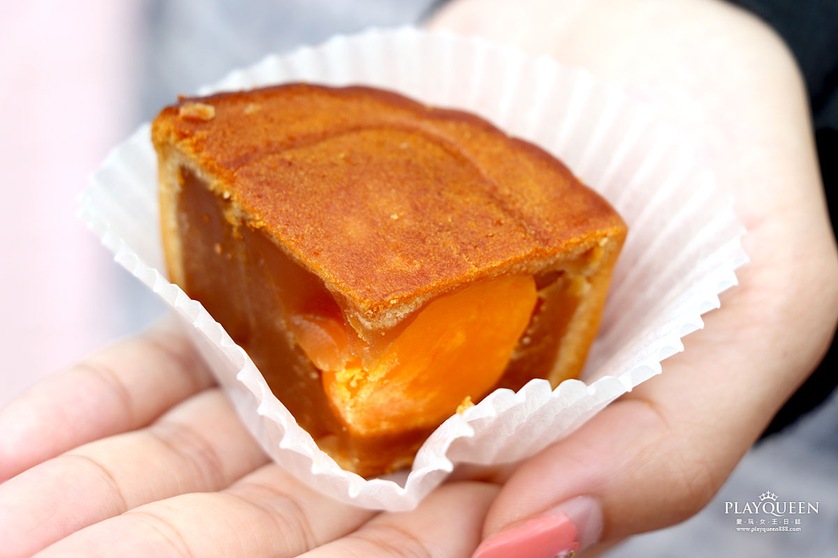 伊莎貝爾數位烘培體驗館 ISABELLE