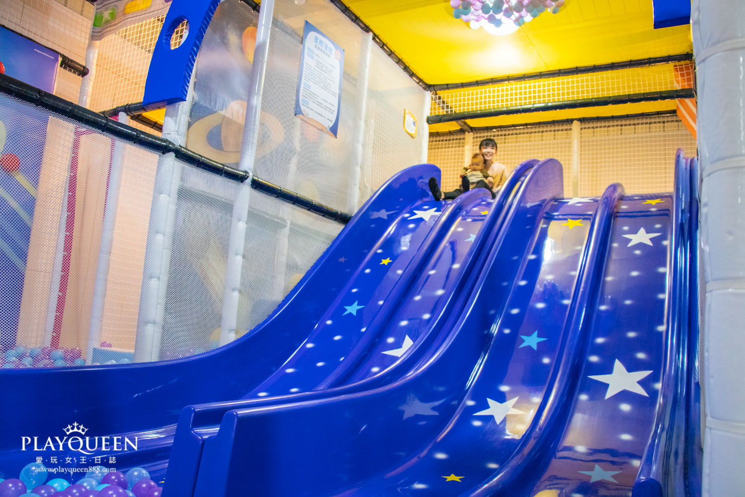 咱們小時候台中親子餐廳