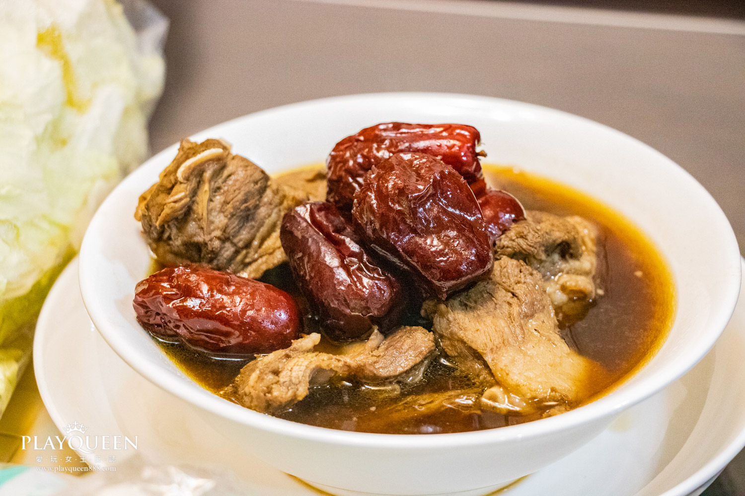 紅瓦舍阿宗師御膳房