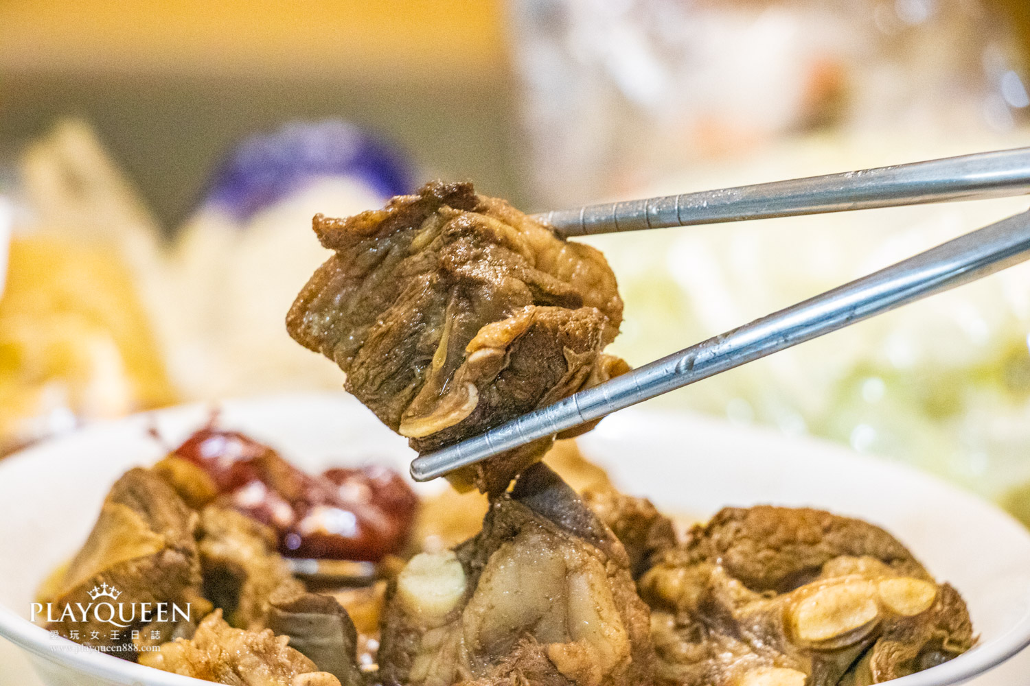 紅瓦舍阿宗師御膳房