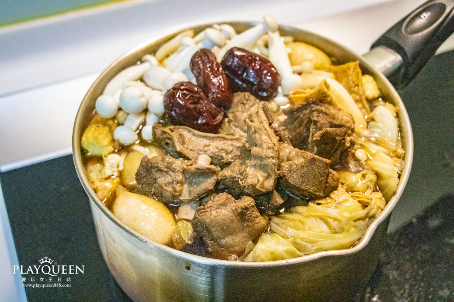 紅瓦舍阿宗師御膳房