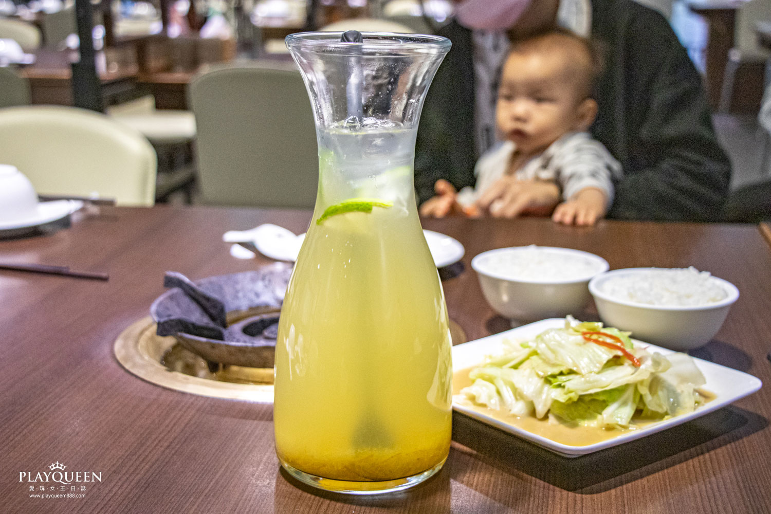 老廣粵花雕雞創意坊