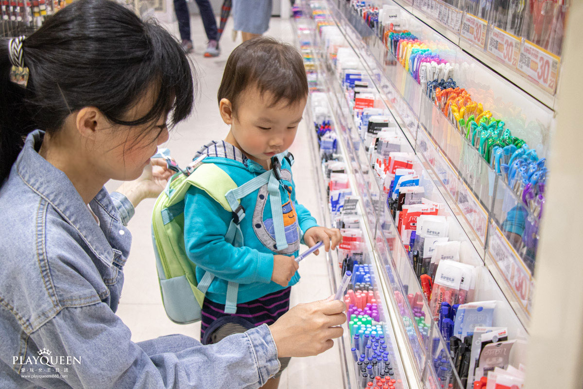 華南銀行rich+富家卡 華南銀行rich+富家卡