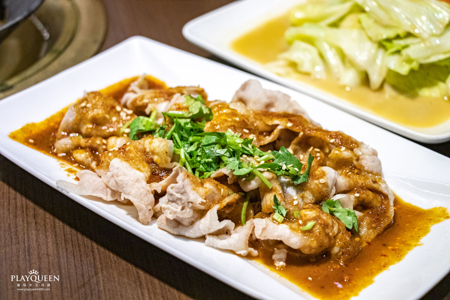 老廣粵花雕雞創意坊