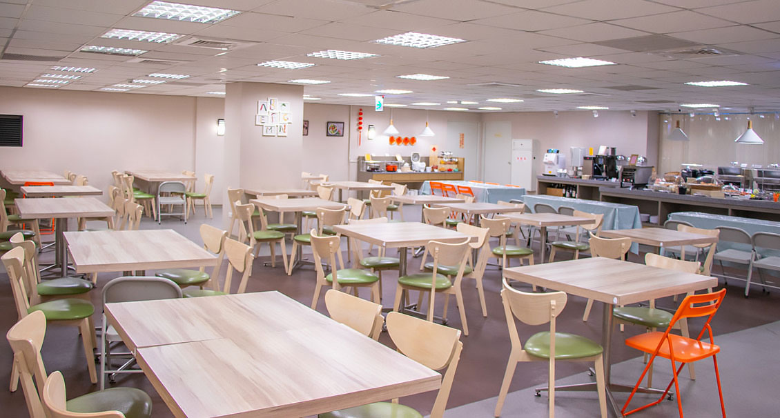 嘉義一日遊/福泰桔子商旅-嘉義文化店