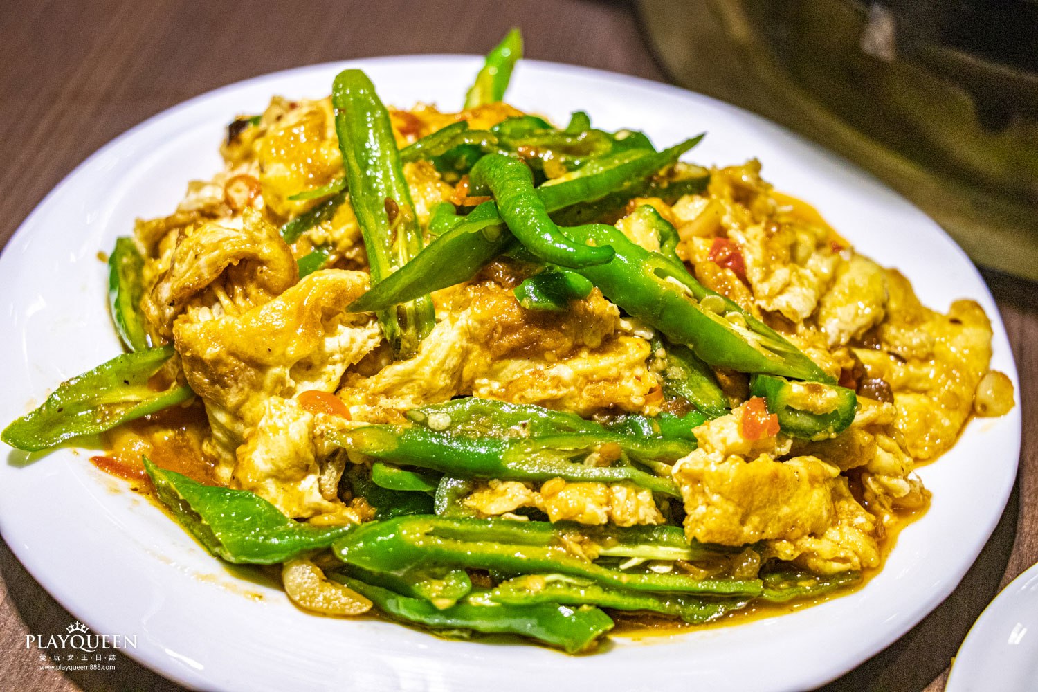 老廣粵花雕雞創意坊