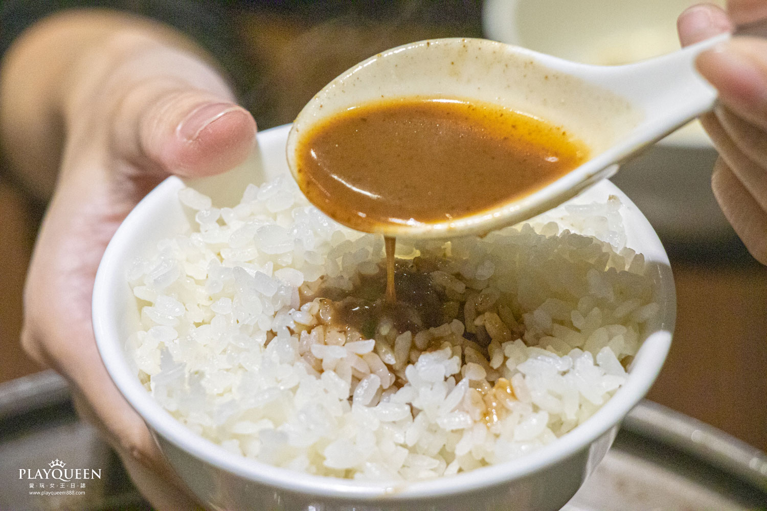 老廣粵花雕雞創意坊