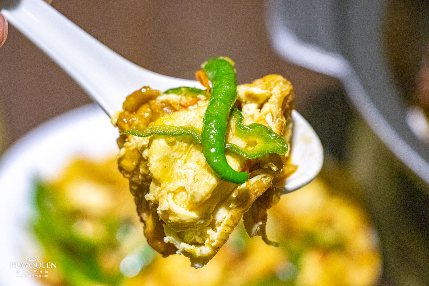 老廣粵花雕雞創意坊